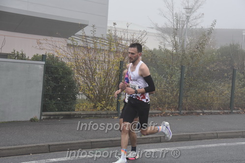 La Fleuryssoise2025/FLEURY2025_03898.JPG